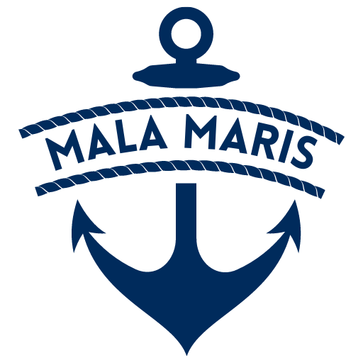 Mala Maris Logo